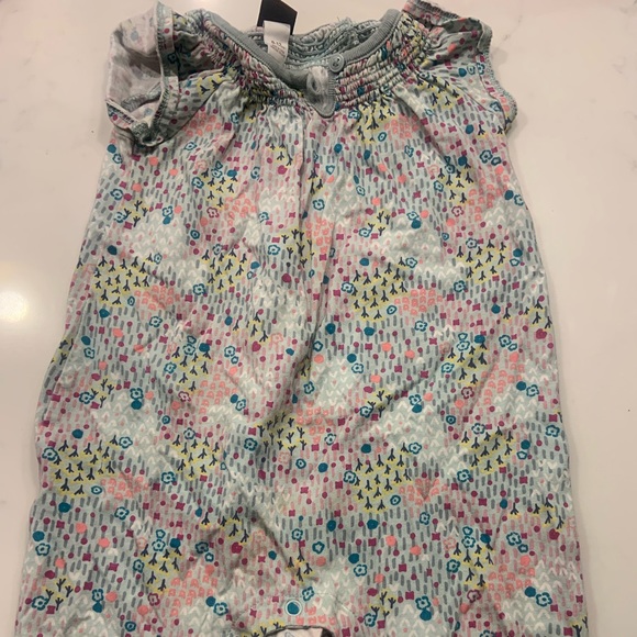 Tea Collection Bundle - Picture 7 of 8